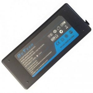 Alternative view of Samsung Power Supply  40W 19V/ 2.1A 3.0 * 1.0
