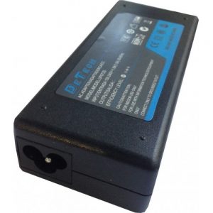 Samsung Power Supply  40W 19V/ 2.1A 3.0 * 1.0