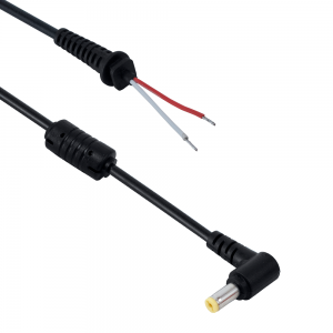 ACER DC Cable 5.5/1.7mm 1.2m