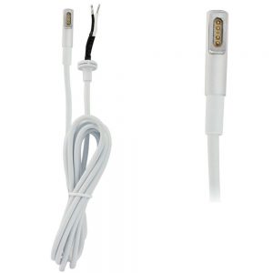 L-tip/cable για Apple - Image 3
