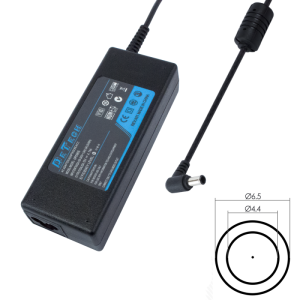 SONY Power Supply 92W 19.5V/4.7A 6.5*4.4