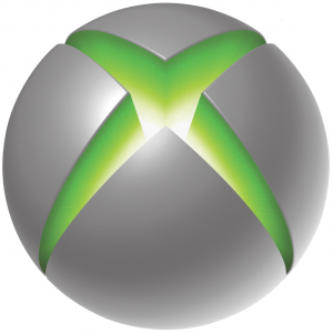 XBOX / 360/ One