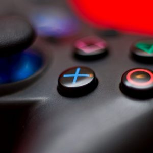 Kονσόλες/ Gaming
