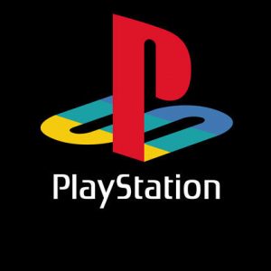 Play Station/ PSP