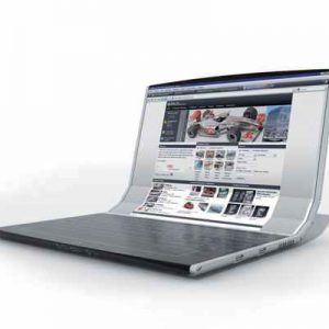 Laptops