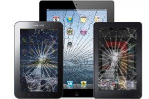 Ανταλλακτικά Tablets