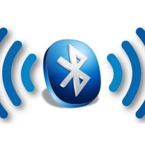 USB Bluetooth/ WiFi/ Repeaters/ switches
