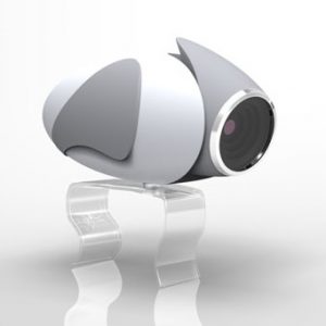 Web Cameras