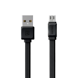 Date usb cable micro Remax Fast Pro RC-129m