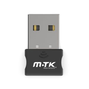 usb WiFi adapter Moveteck GT863