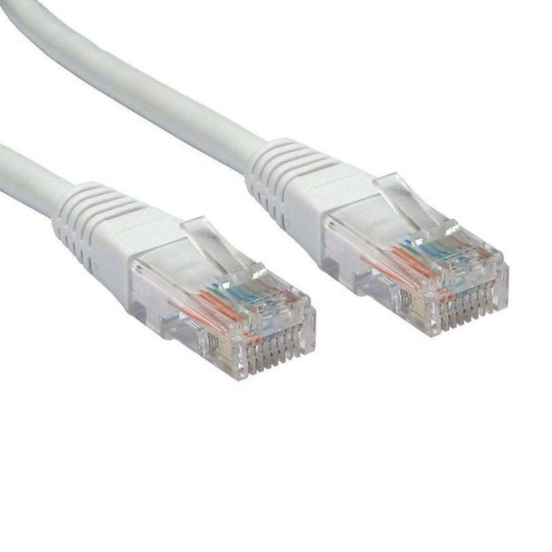 LAN-LAN Cable CAT6 - 5m