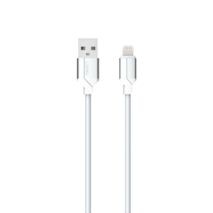 Lightning cable iPhone LDNIO LS392 2m
