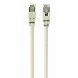 CableXpert Ethnernet cable 1,5m Cat6