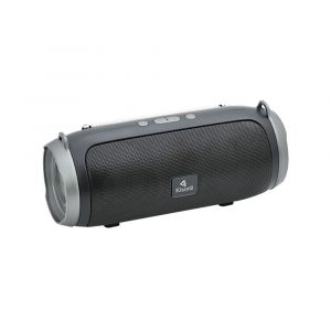 Bluetooth Speaker Kisonli KS-2000