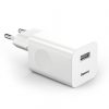 Baseus Universal travel Quick Charge