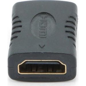 CableXpert HDMI Cable adapter A-HDMI-FF