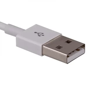 Charging cable Apple Watch Akyga - Image 3