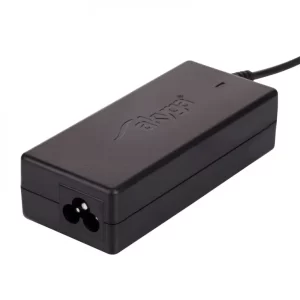 Alternative view of Lenovo Power Supply Akyga 20V/3.25A 65W