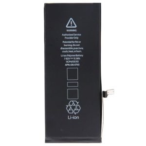 Συμβατή μπαταρία iPhone 6 Plus