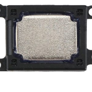 iPhone 8 Ακουστικό