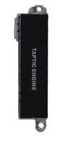 iPhone 8, Vibrator motor