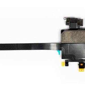 iPhone XS Max, Ambient Light Sensor w/ Ear Speaker Assembly