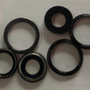 iPhone 11 Pro/ 11 Pro Max Camera Lens complete set