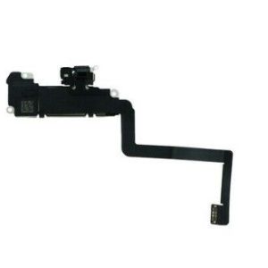 iPhone 11 Earpiece Sensor Flex Cable