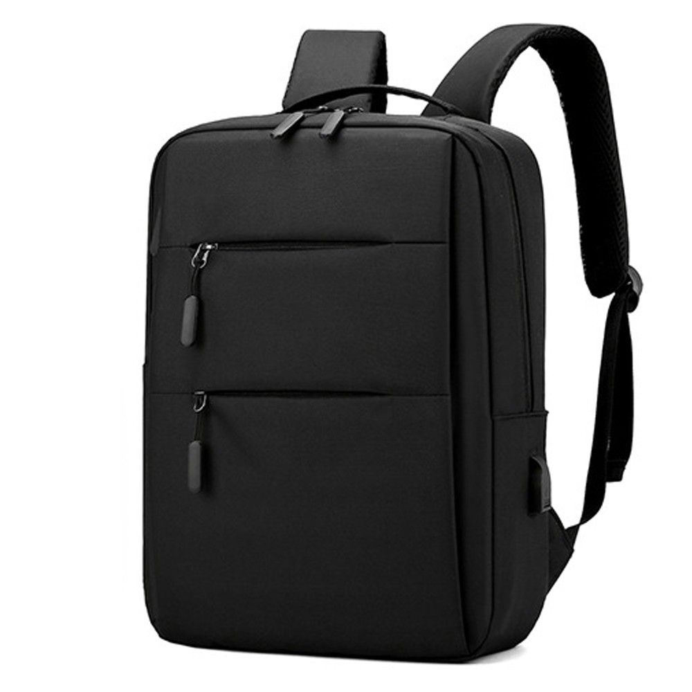 Laptop backpack  15.6" με External USB charging port