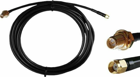 Alternative view of NG ΤΡΟΦΟΔΟΤΙΚΟ DESKTOP 650W