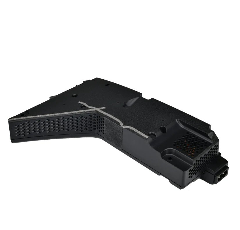 ADP-400FR Power Supply PS5