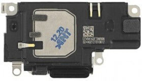 Alternative view of Buzzer iPhone 12 Pro Max