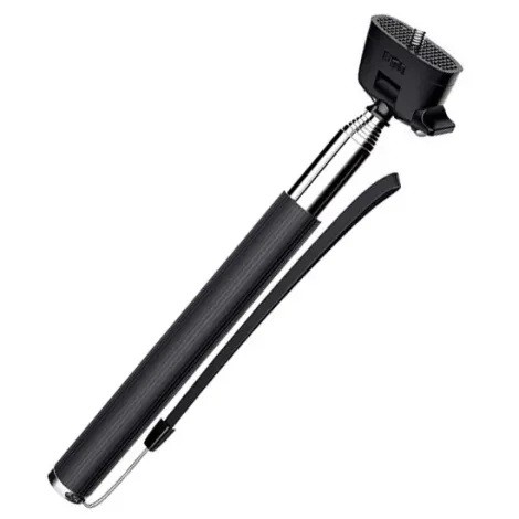 Alternative view of Sports camera accessories set 50in1 GoPro SJCAM