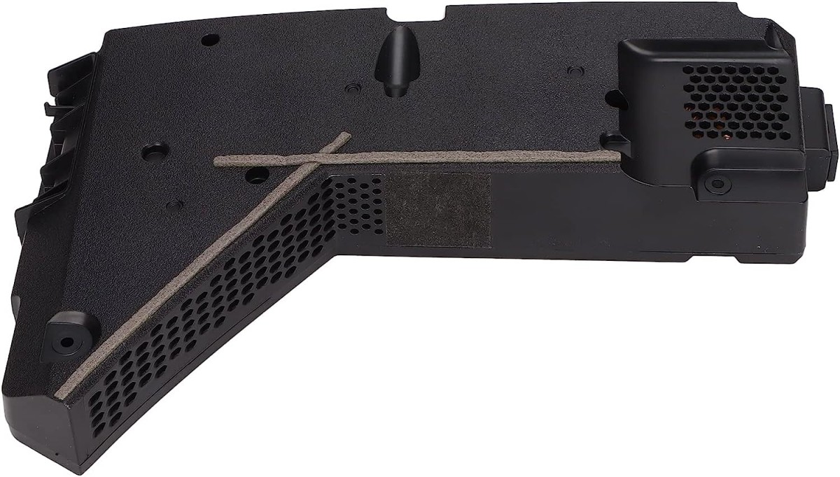 ADP-400DR Power Supply PS5