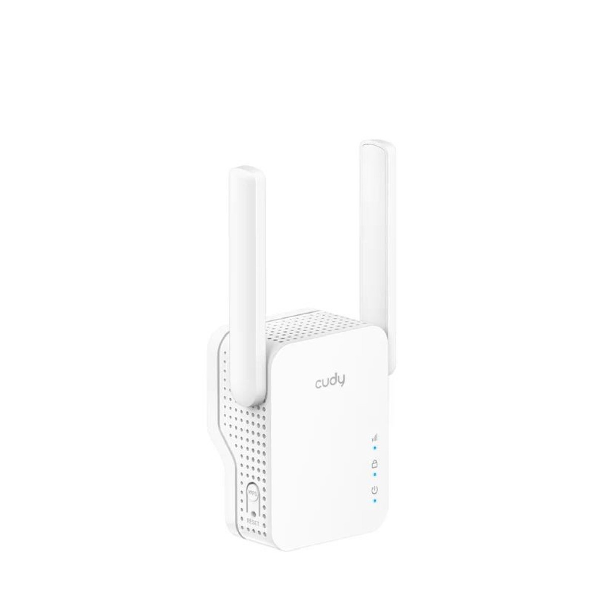 CUDY N300, WIFI MESH REPEATER