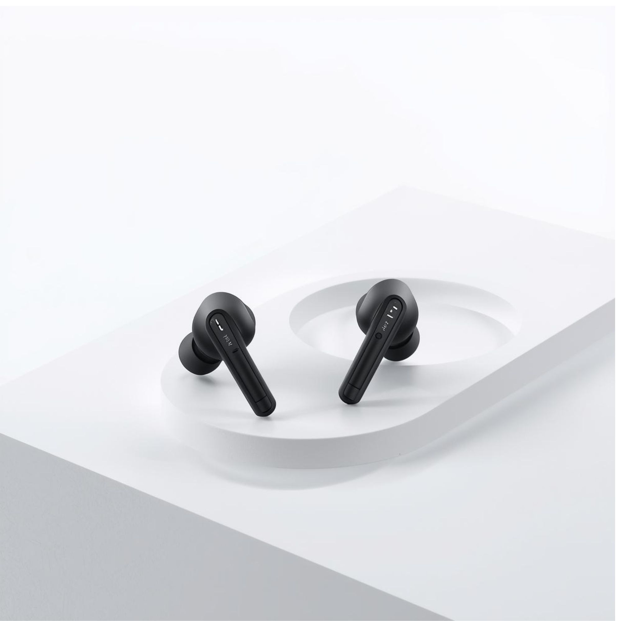 bluetooth Ακουστικά