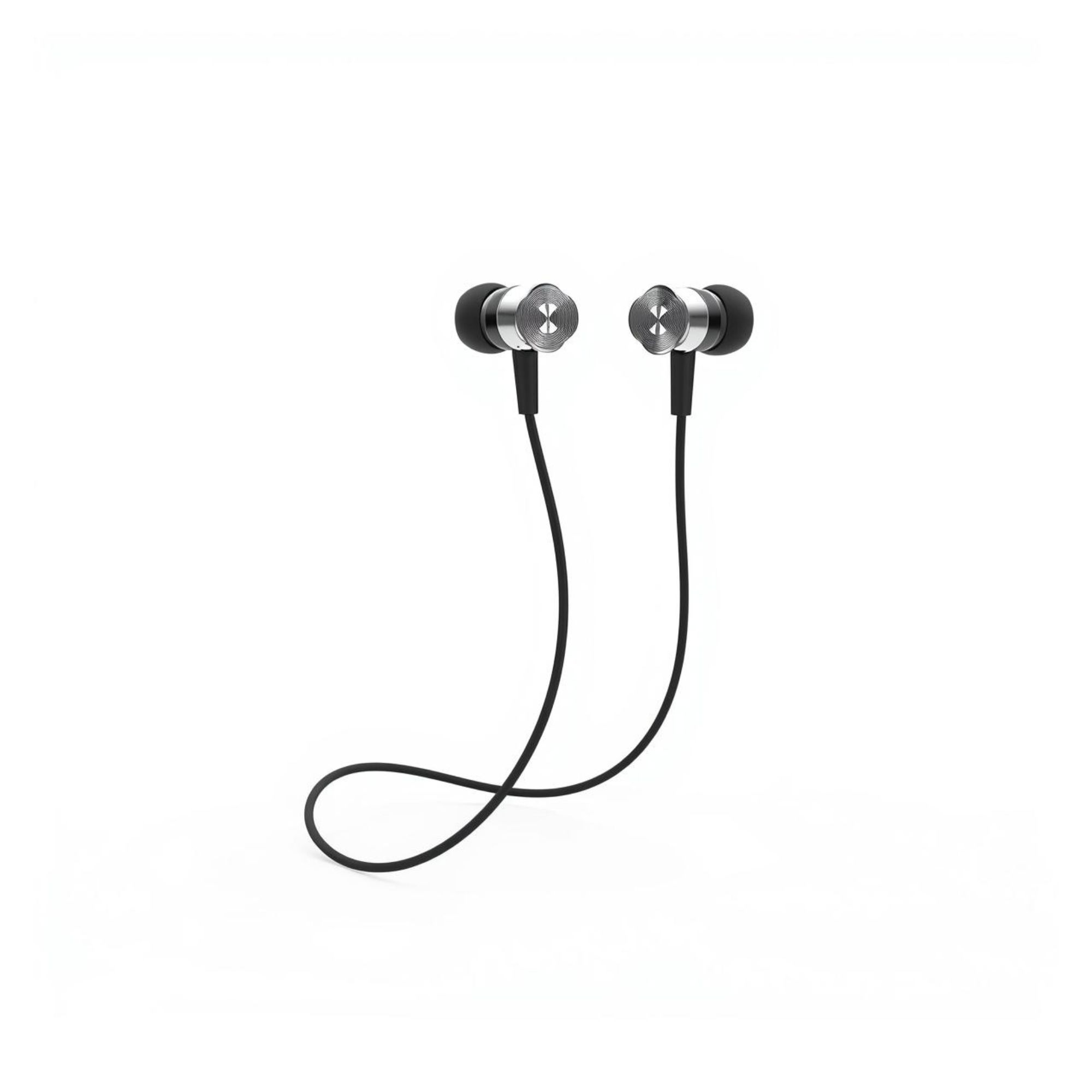 Handsfree Ακουστικά