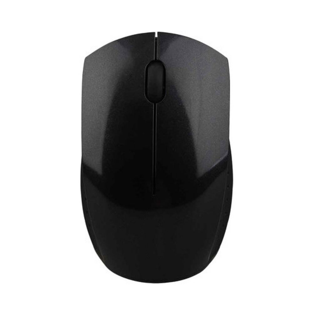 Wireless mouse FanTech W988