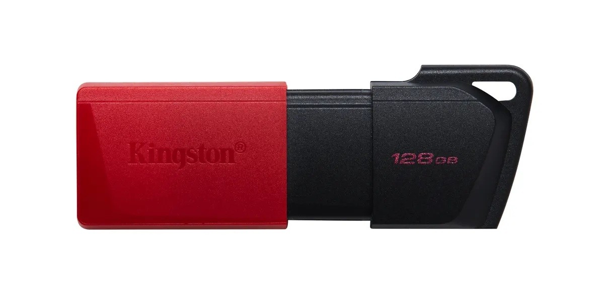 USB stick 128GB Kingston DataTraveler DTXM USB 3.2