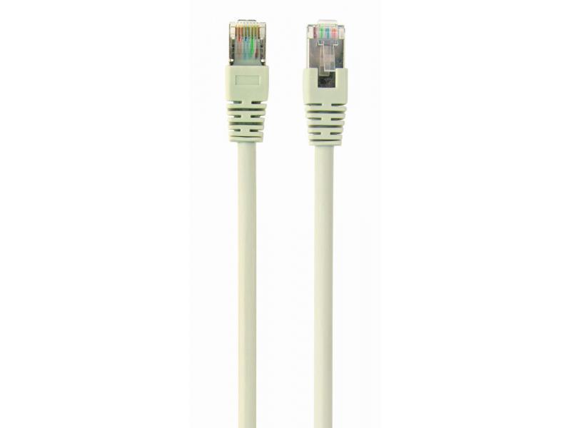 CableXpert Ethnernet cable 1,5m Cat6