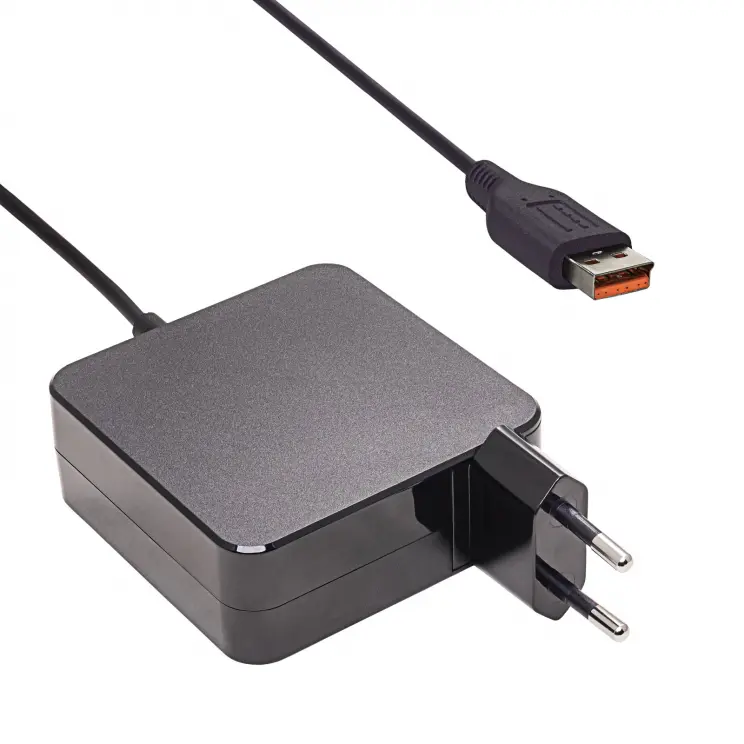 Power Supply για Lenovo  20V / 2A 40W Lenovo Power USB